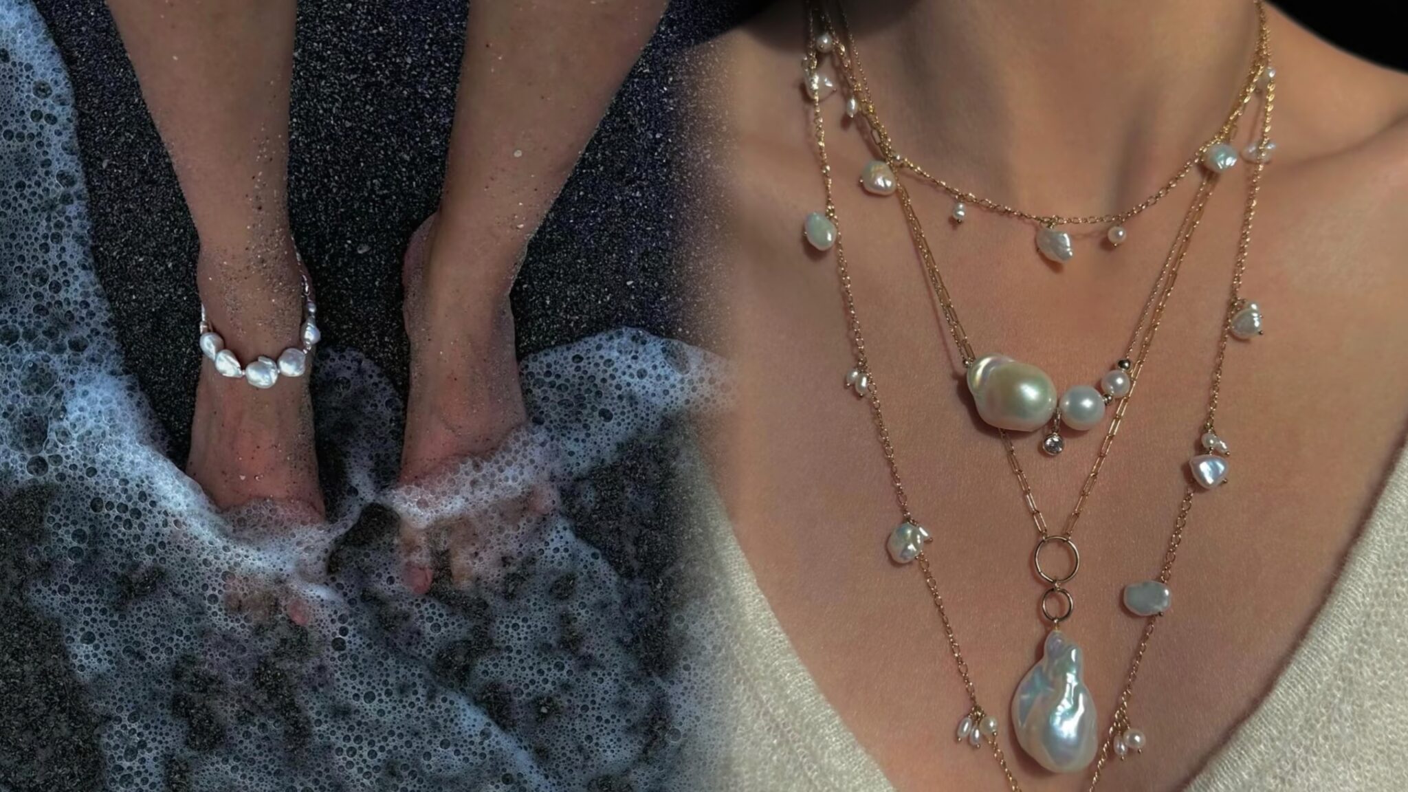 微信图片 20260206100825 333 81