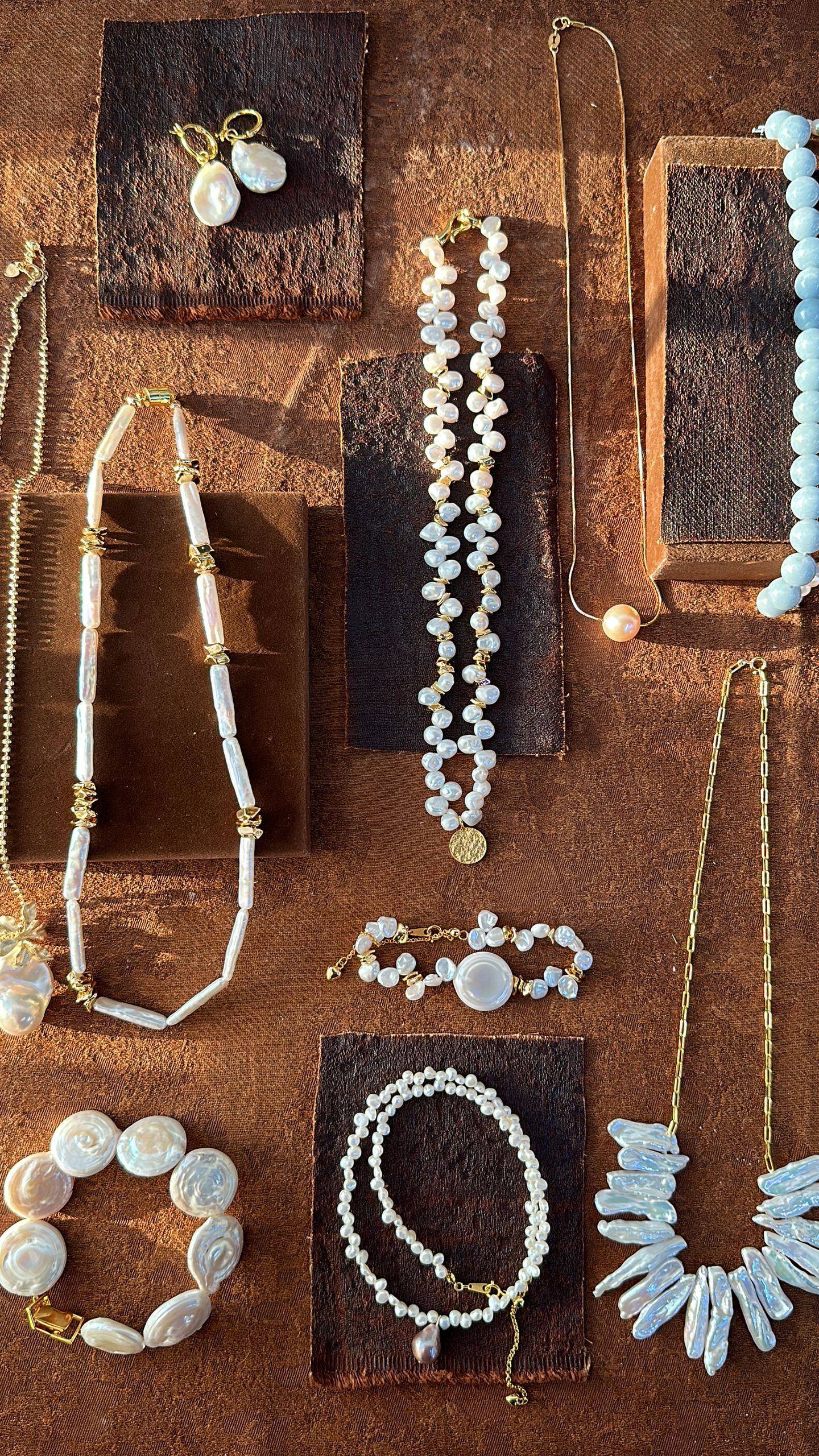 微信图片 20260212114435 350 81